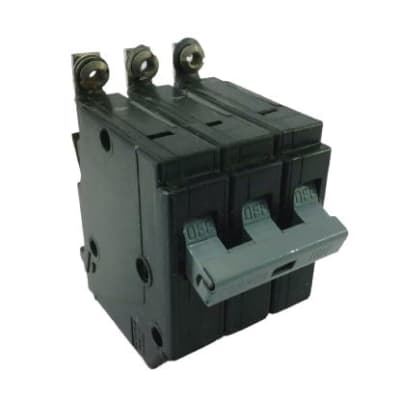 EATON CORPORATION CHB360