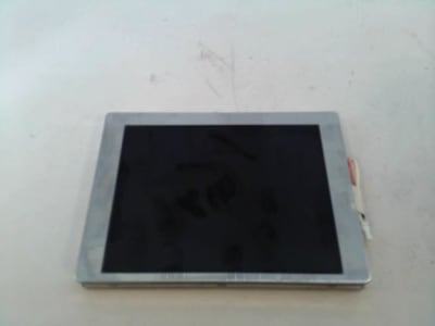 SHARP VGG322402-7UFFWF