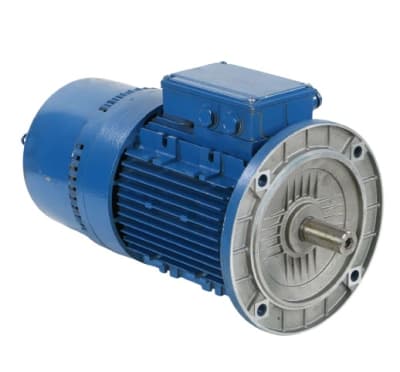 SEIMEC HFF-132S-2-480-60-12-B5-R