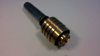 MAGNATROL PA-18A44DC-BG