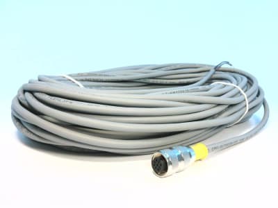 TURCK U2155-1
