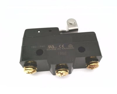 RADWELL RAD00045
