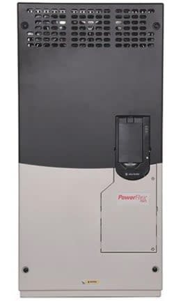 ALLEN BRADLEY 20F1AND361JN0NNNNN