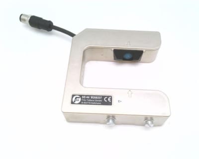 FIFE CORP SE-44 M266337