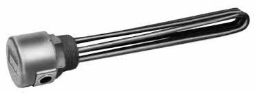 CALORITECH CXC3120P2573