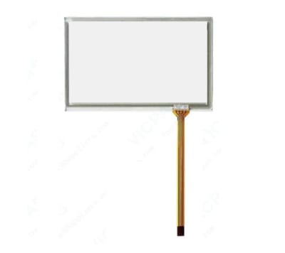 RADWELL RAD-TG-20309580