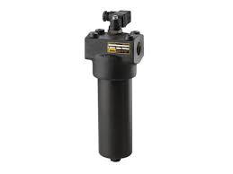 PARKER WPF205QEVM2KS121