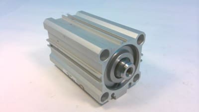 SMC 20-CDQ2B40-50D-F9NV