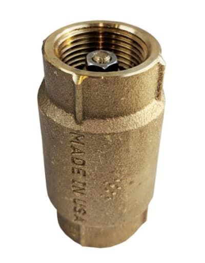 SIMMONS 502-SB
