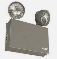 LITHONIA LIGHTING ELT125-LB