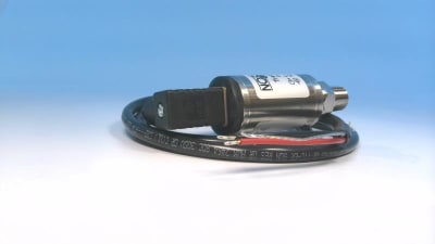 NOSHOK 100-3000-1-1-2-1