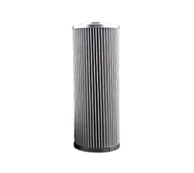 RADWELL RAD-FILTER-3778