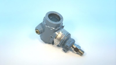 EMERSON 3051-TG1A2B21AB4E5Q8M5