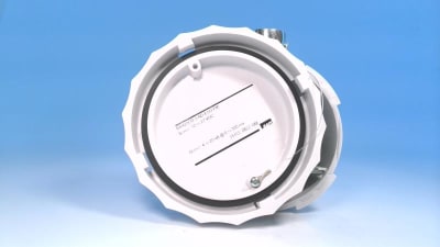 BAPI BA/420CO-3-ND-EUO-FM