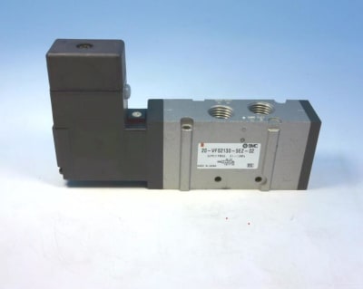 SMC 20-VFS2130-5EZ-02