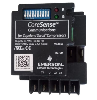 EMERSON 571-0065-04
