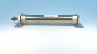 SMC CDM2L32-150-H7BL