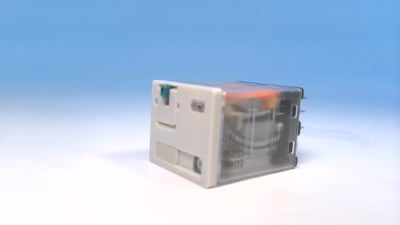 AUTOMATION DIRECT 783-3C-24D