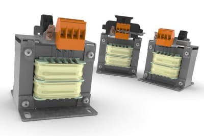 BLOCK CT-007-060-12-0