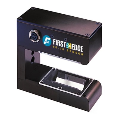 FIFE CORP SE-38 67350-011