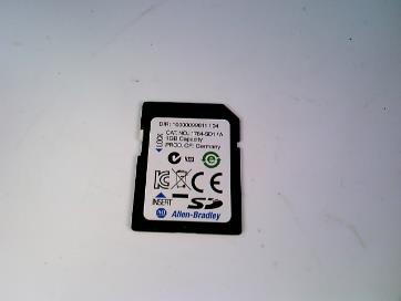 SWISSBIT SFSD1024L1BN1WI-I-DE-111-STD