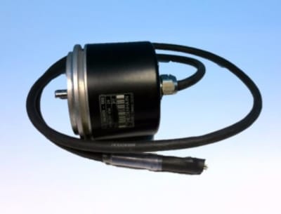 HEIDENHAIN CORP ROD436.0003-1000