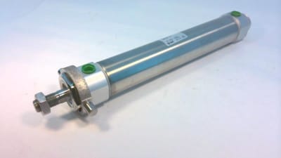 SMC CDM2U40-180