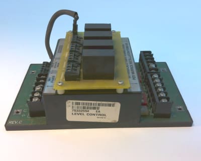 GEMS SENSORS 47D1A2A2