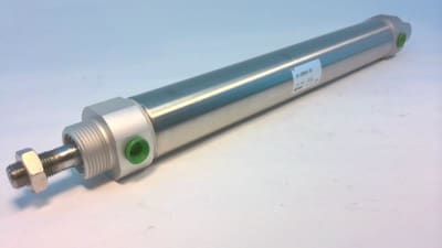 SMC 20-CDM2E40-250