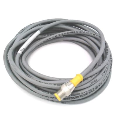 TURCK U-47510