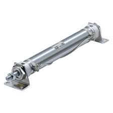 SMC CDM2L20-295A