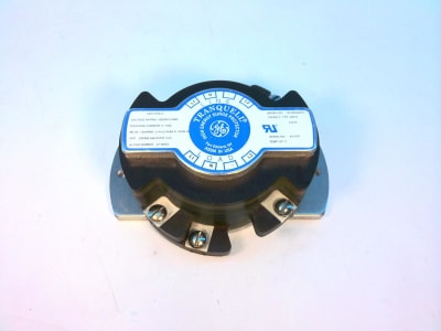 GENERAL ELECTRIC 9L10KAC213