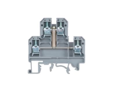 C3 CONTROLS WTB2-W4DDB