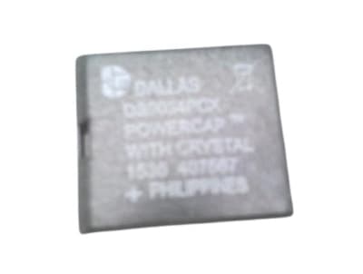 ALLEN BRADLEY 80168-073-02-R