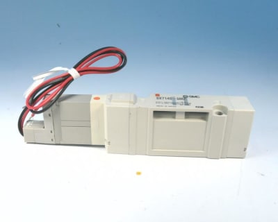 SMC SX7340-5MZ