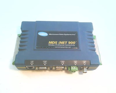 GENERAL ELECTRIC INETN9B1N0FCS0NN0