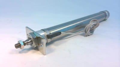 SMC CDM2F32-250-H7A1