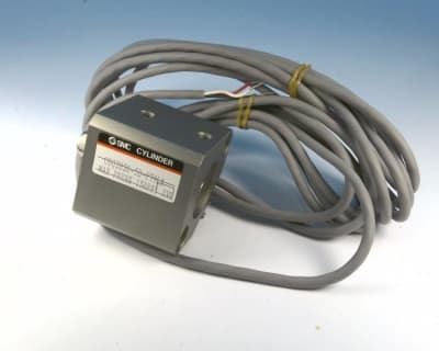 SMC CDQ2B20-5D-F79LS