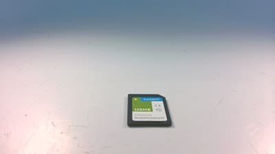 BOSCH R911298785