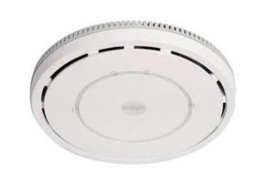 AVAYA WAP914400-E6