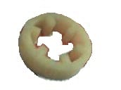 GENERIC 3010-00-491-7228