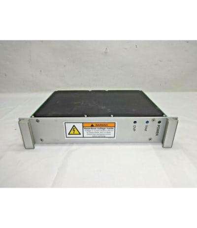 PBF GROUP PRA30024