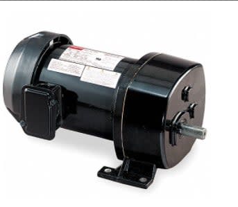 GRAINGER 6K375