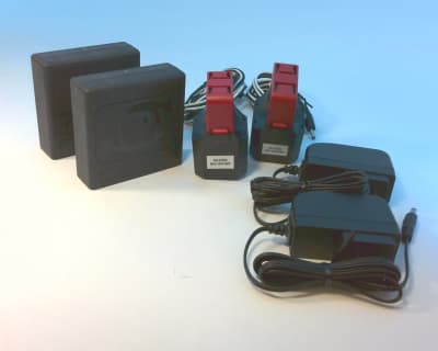 EYEDRO EHWEM1