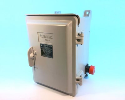 GAI TRONICS K96067D02