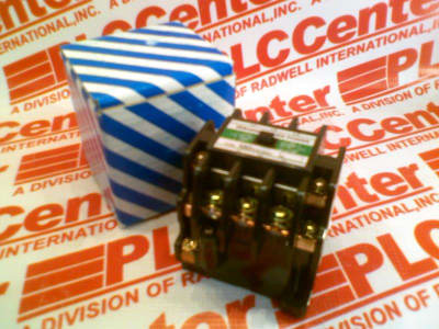 MATSUSHITA ELECTRIC FC25-AC120V