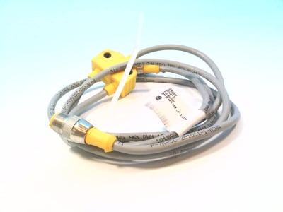 TURCK VB2-RS 4.4T-1/2RK 4.4T-0.3/0.3/S651