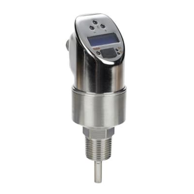 AUTOMATION DIRECT ETS50N-30-1003