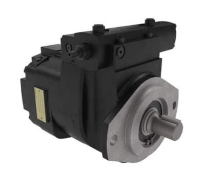 OILGEAR PVWJ-064-A1UV-RSFS-P-1NNNN