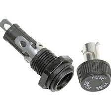 CLARTE 41-2373